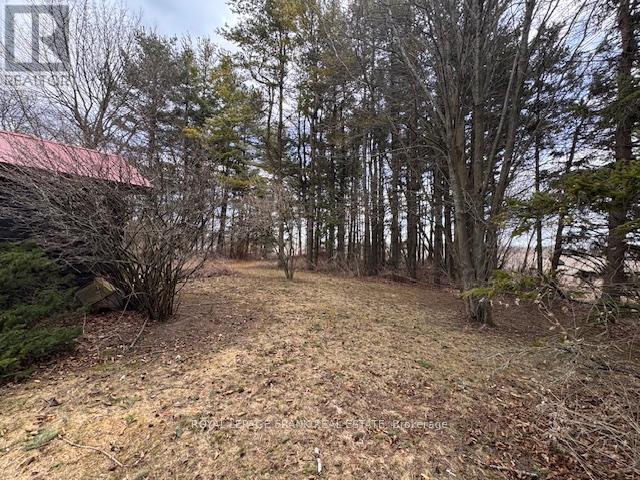 3725 CONCESSION 1 ROAD
