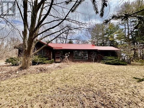 3725 CONCESSION 1 ROAD Clarington ON L1B0G1
