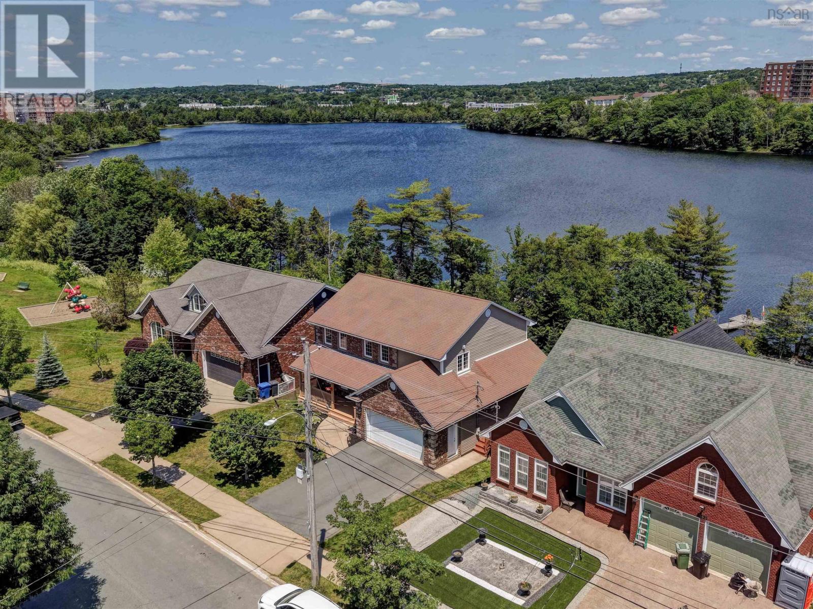 186 Freshwater Trail