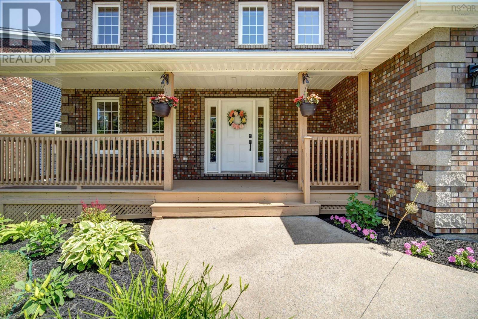 186 Freshwater Trail