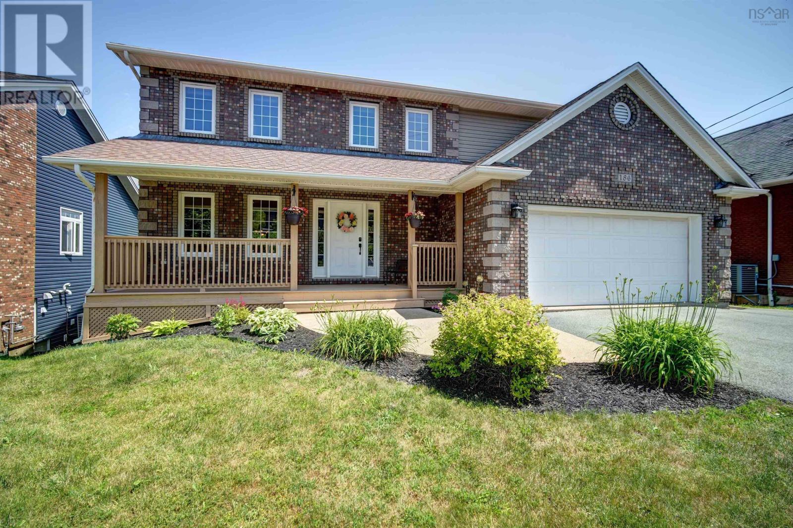 186 Freshwater Trail