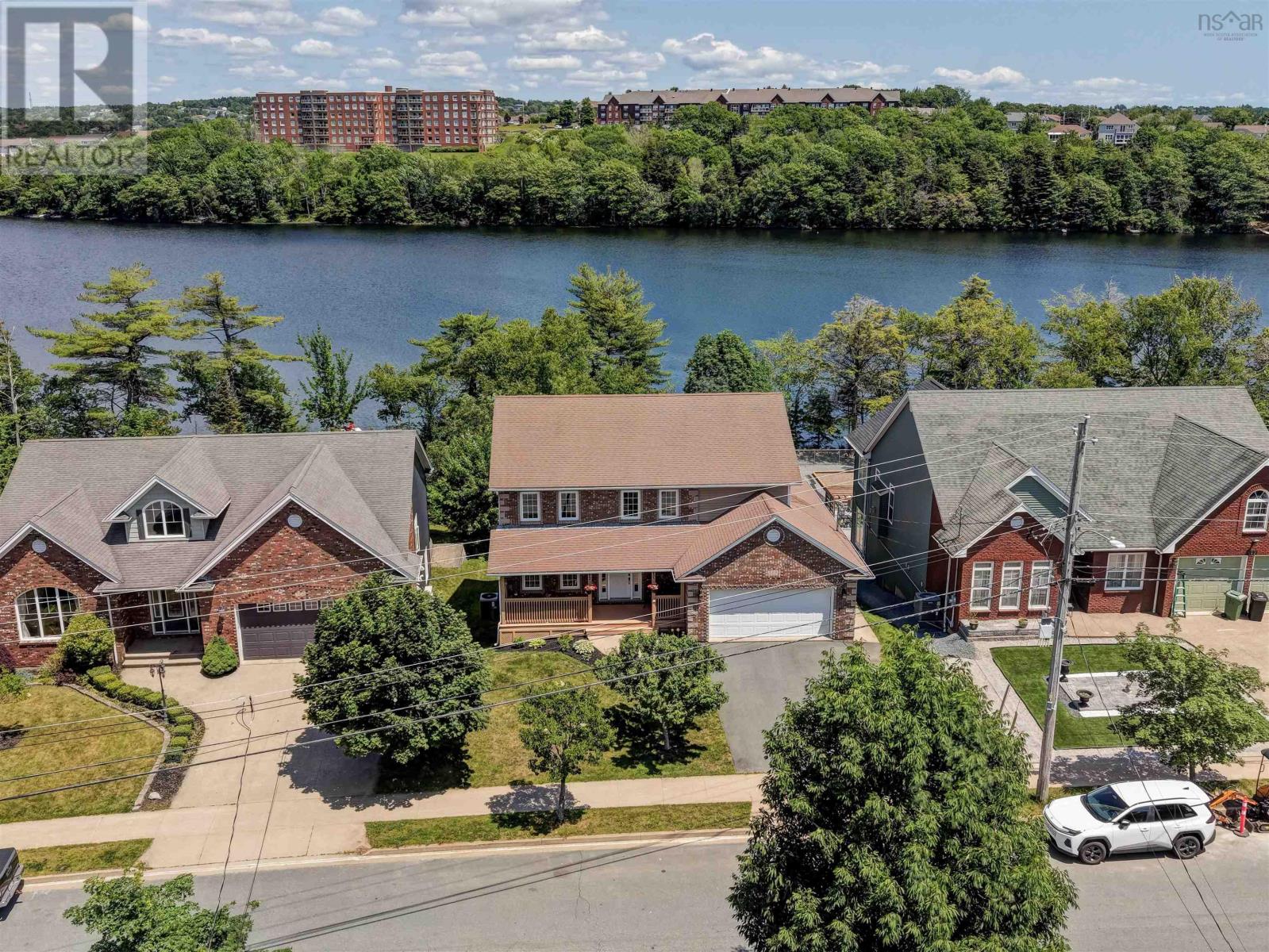 186 Freshwater Trail