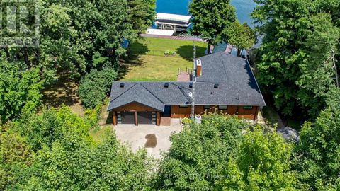 34 R7 ROAD Rideau Lakes ON K0G1L0