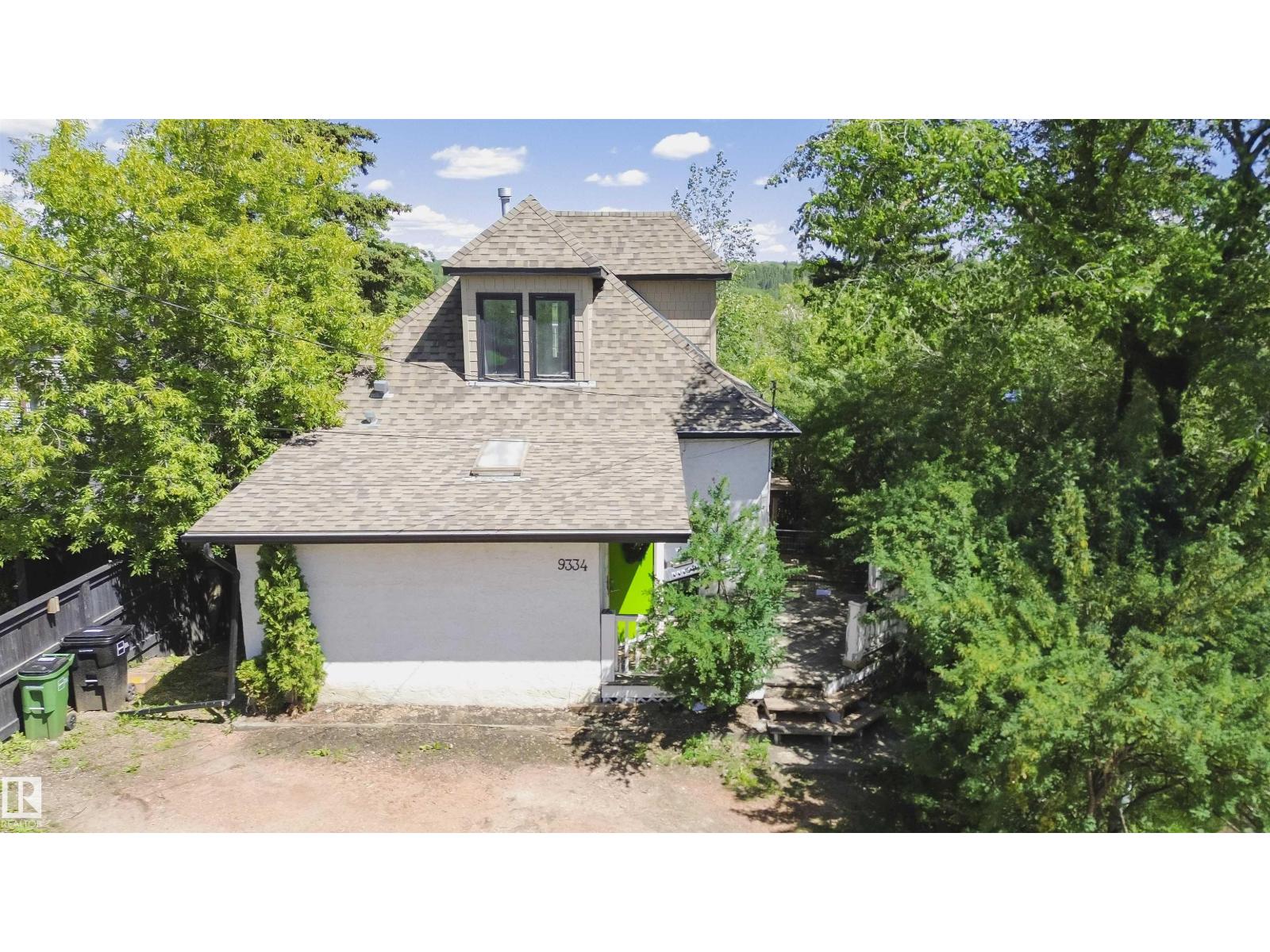9334 CAMERON AV NW