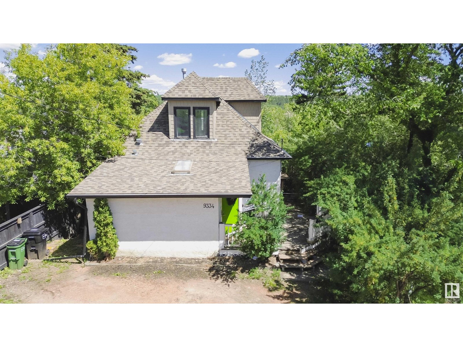 9334 CAMERON AV NW
