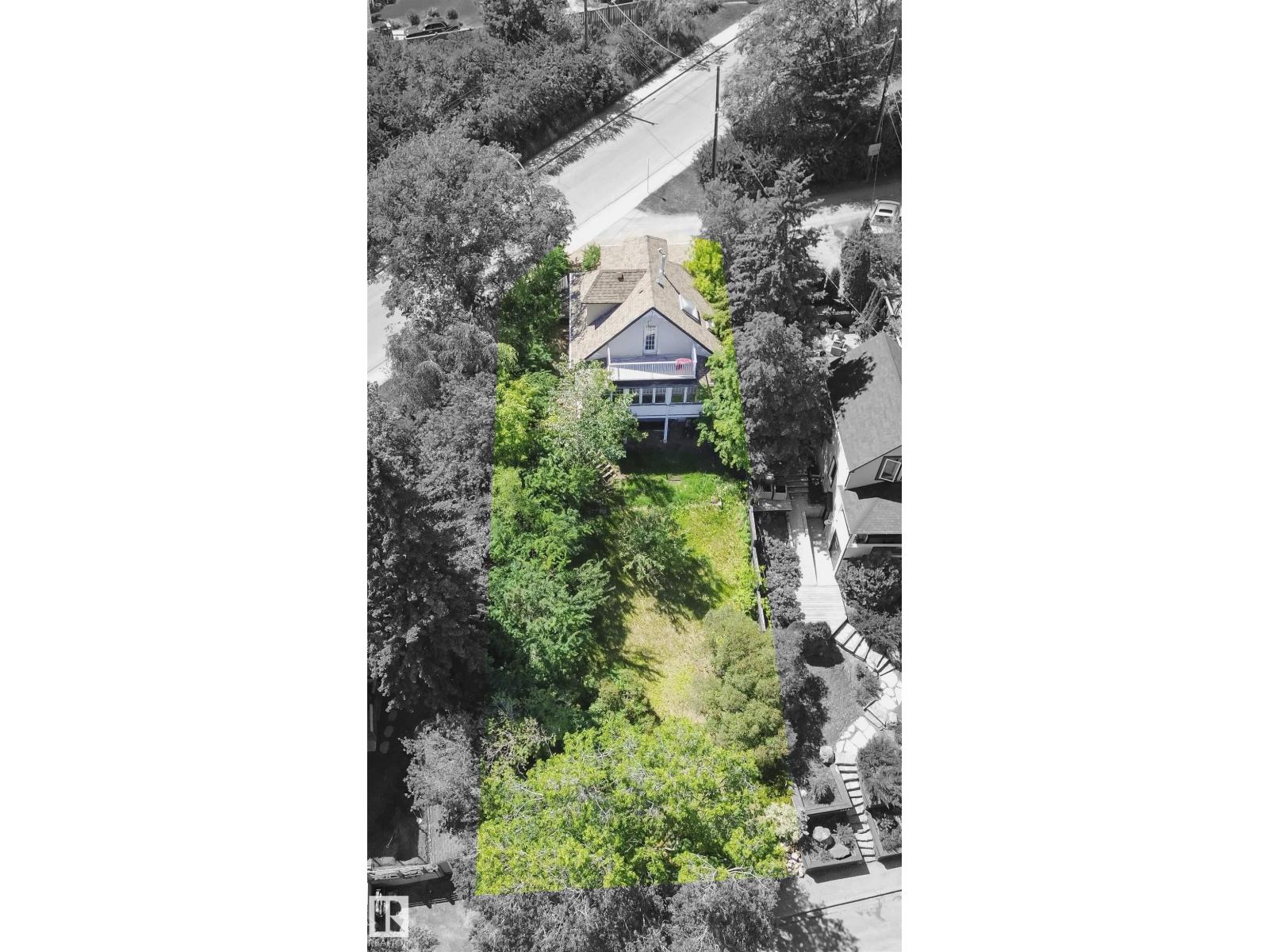 9334 CAMERON AV NW