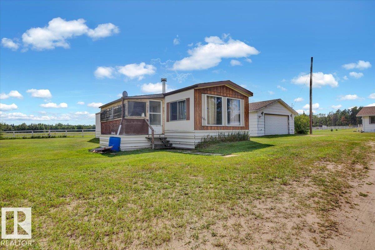 57128 RGE ROAD 225