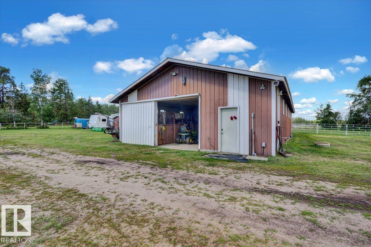 57128 RGE ROAD 225