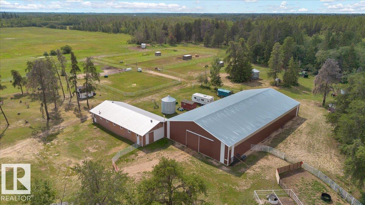 57128 RGE ROAD 225
