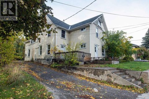 90 DUNDAS STREET E Belleville (Belleville Ward) ON K8N1C1