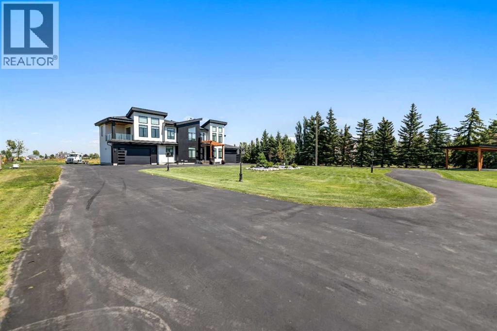 280148, 241 A Township Road