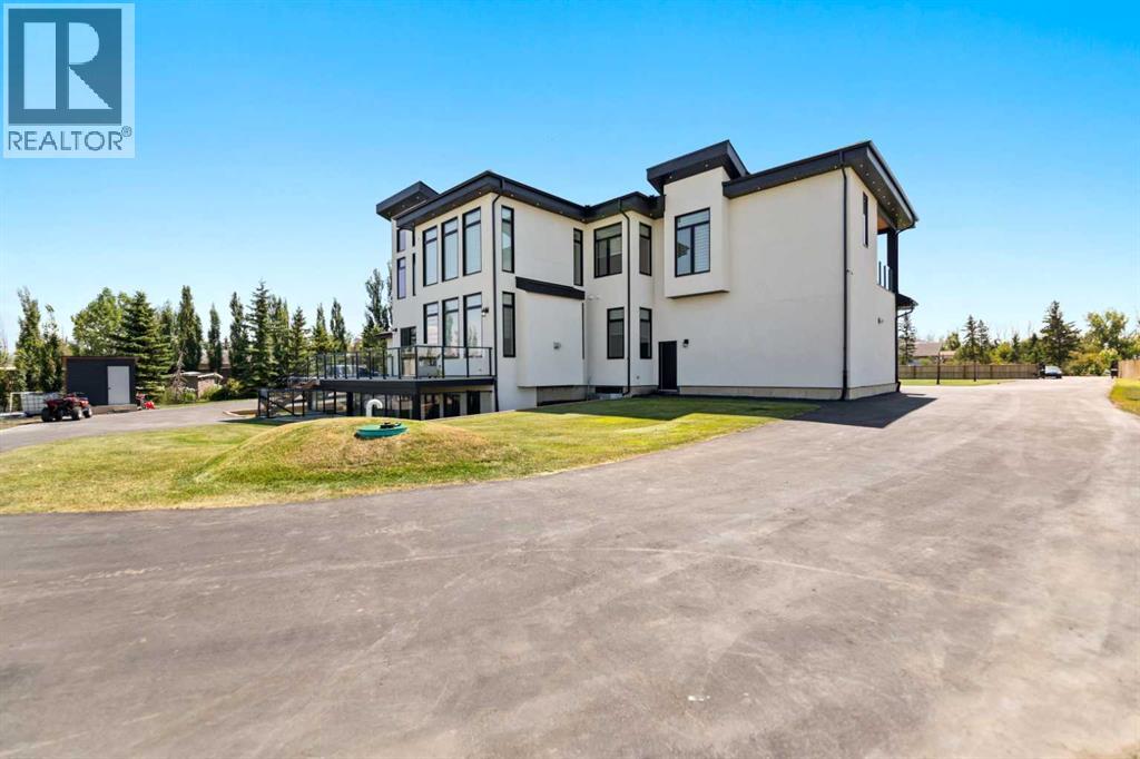 280148, 241 A Township Road