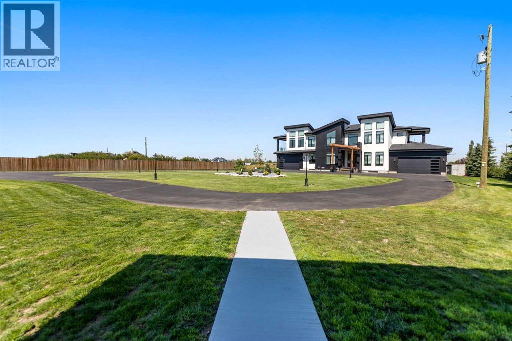 280148, 241 A Township Road