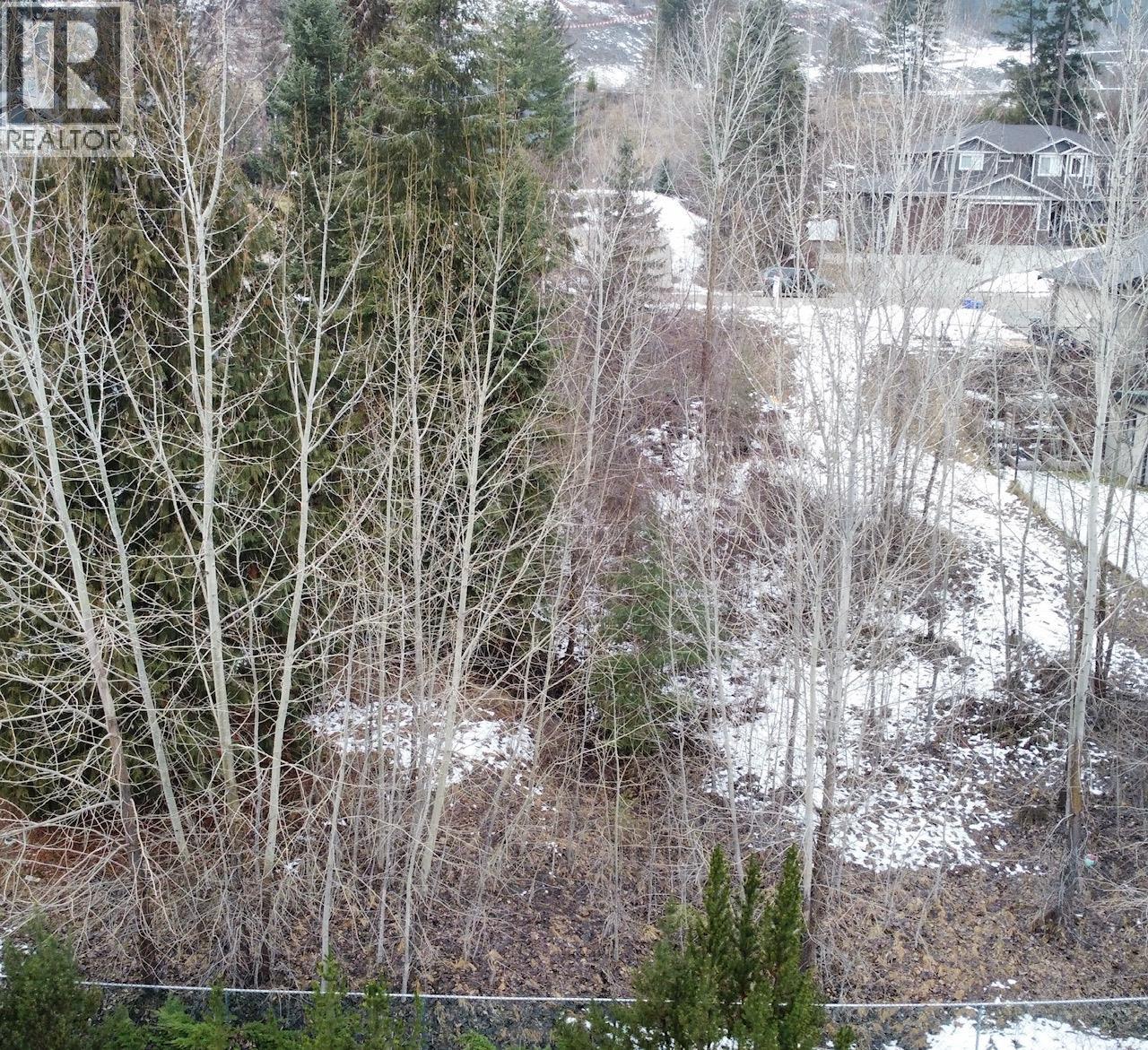 2557 Cedar Ridge Court