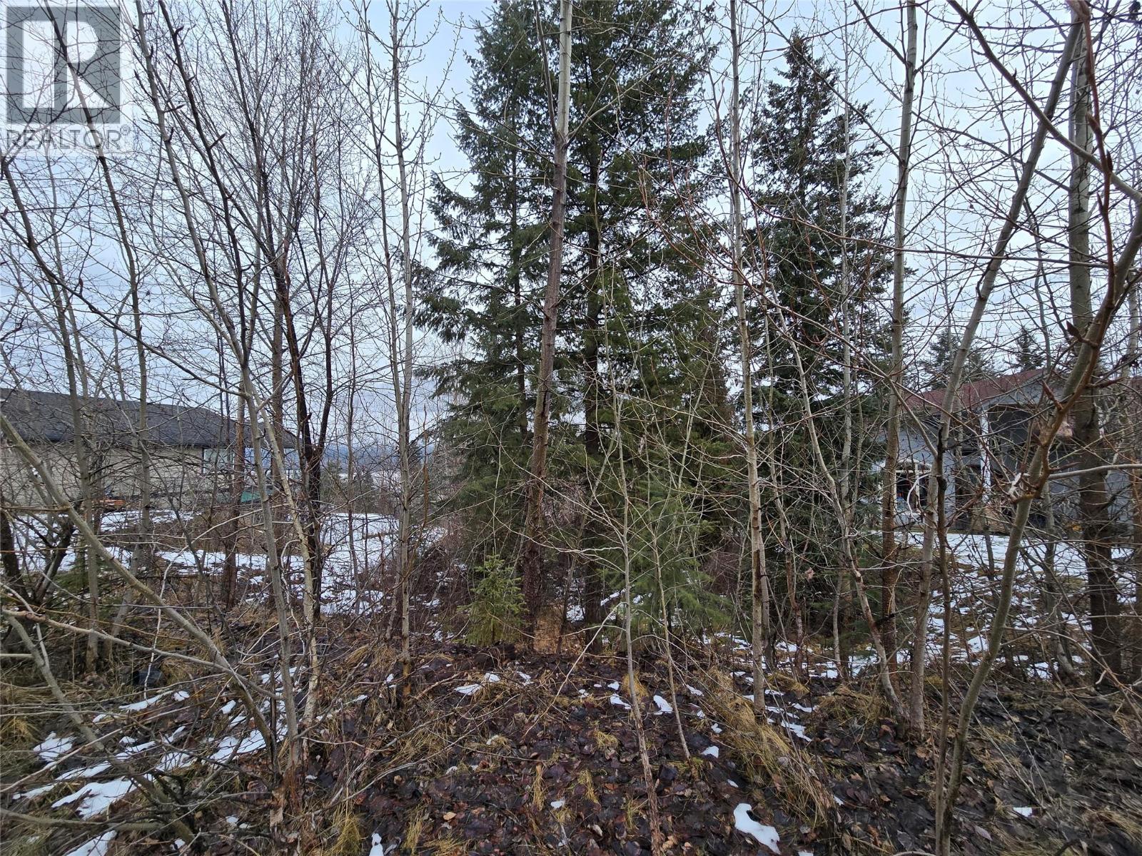 2557 Cedar Ridge Court