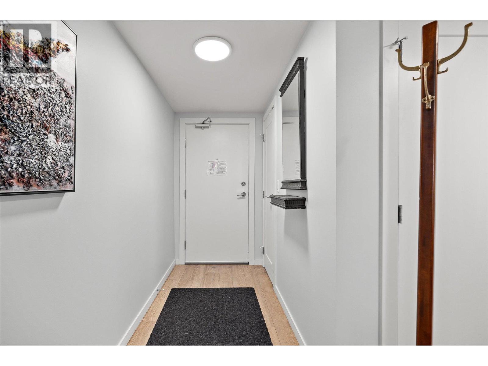 485 Groves Avenue Unit# 902 Lot# 902