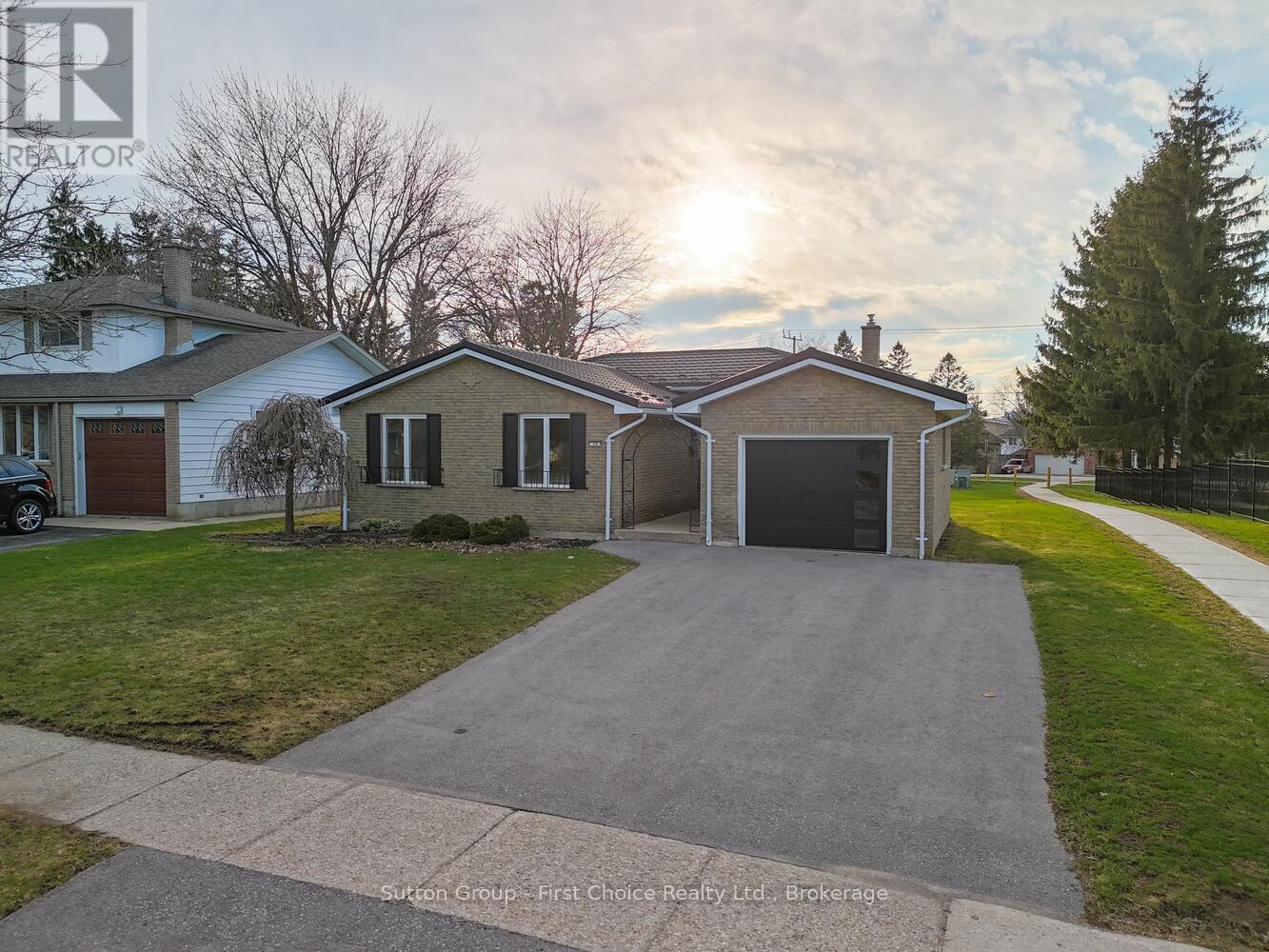 70 BEDFORD DRIVE