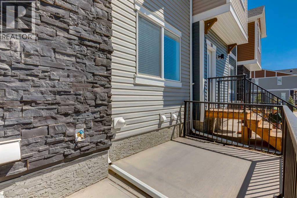 31 Tuscany Summit Square NW