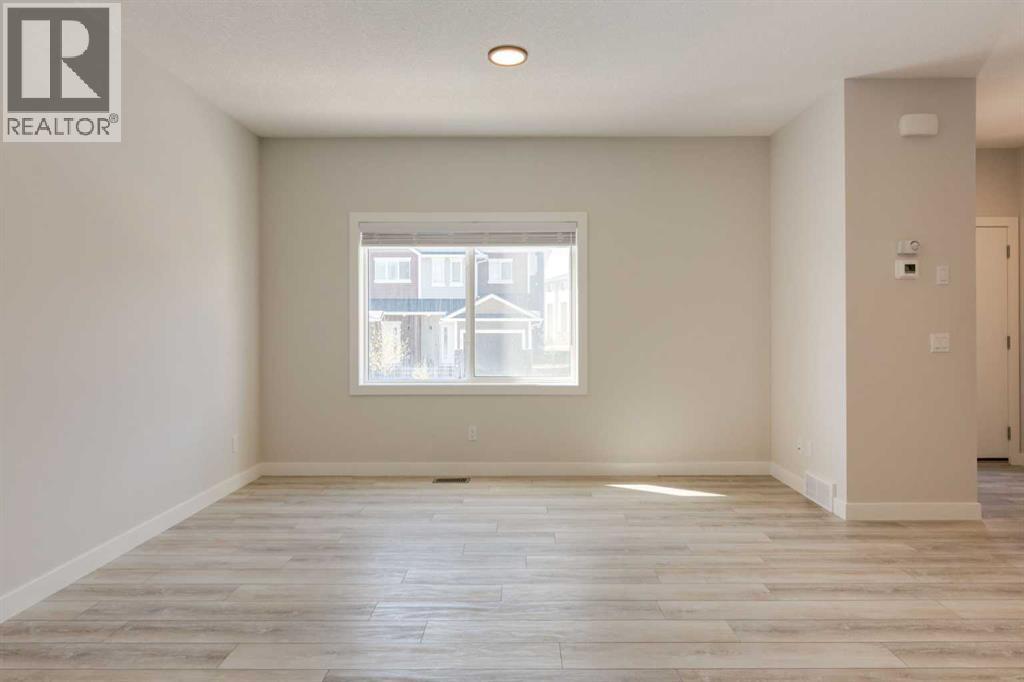 31 Tuscany Summit Square NW