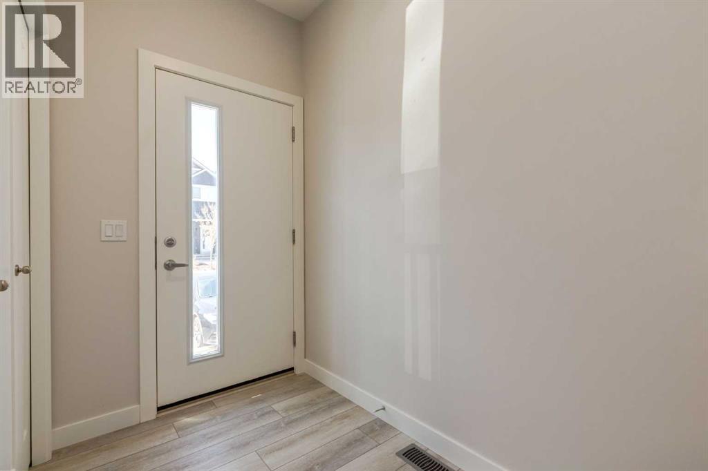 31 Tuscany Summit Square NW