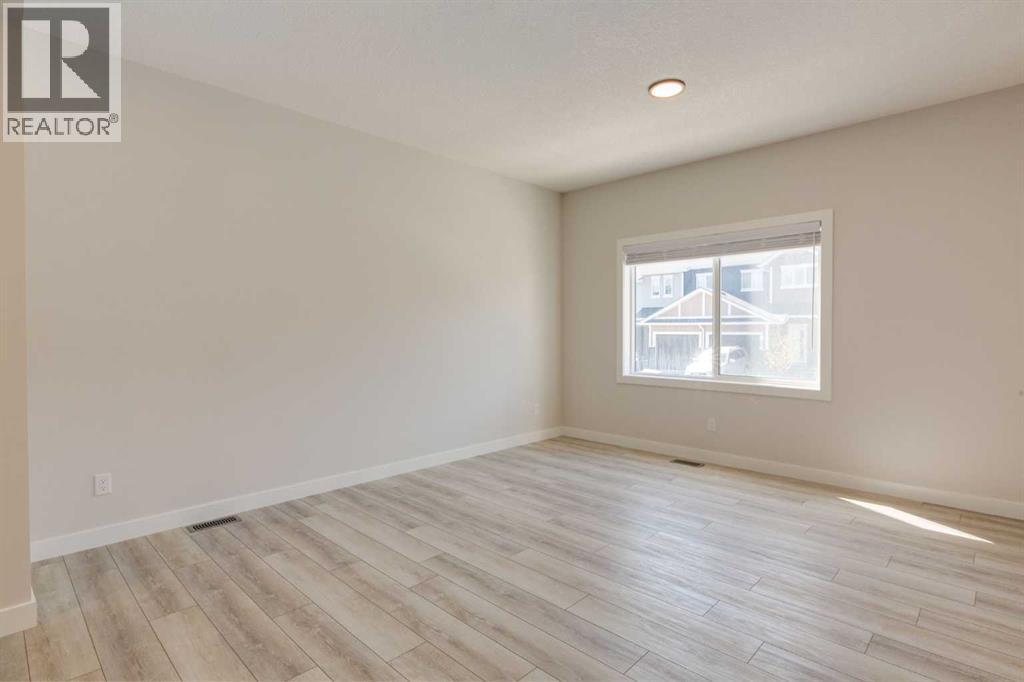 31 Tuscany Summit Square NW