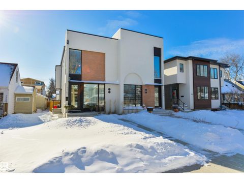 7707 79 AV NW Edmonton AB T6C0P5