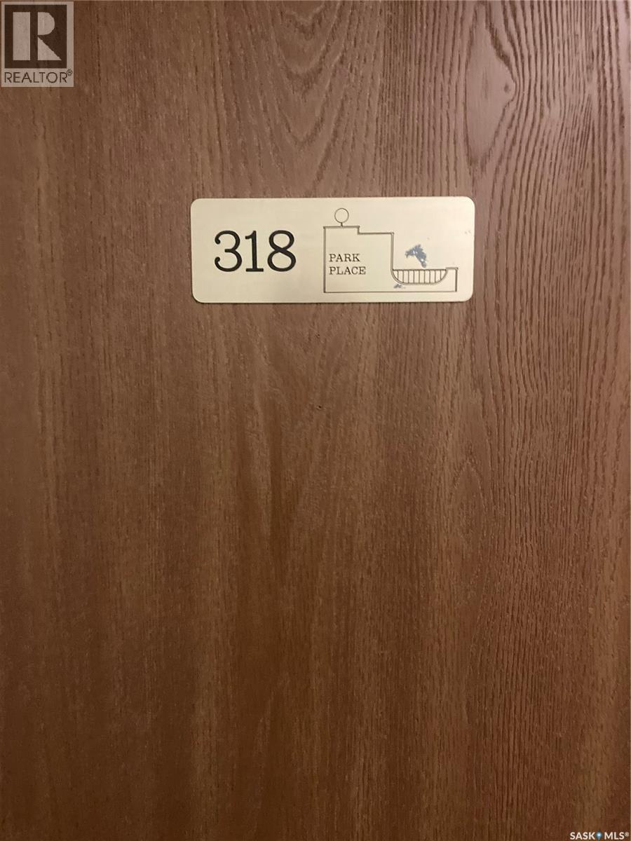 318 209B Cree PLACE