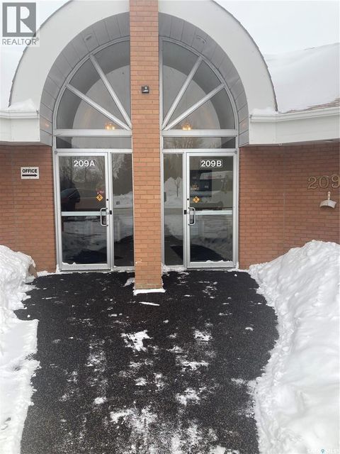 318 209B Cree PLACE Saskatoon SK S7K7Y9