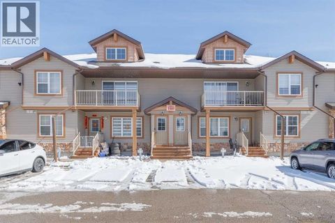 203, 160 Panatella Landing NW Calgary AB T3K0K8