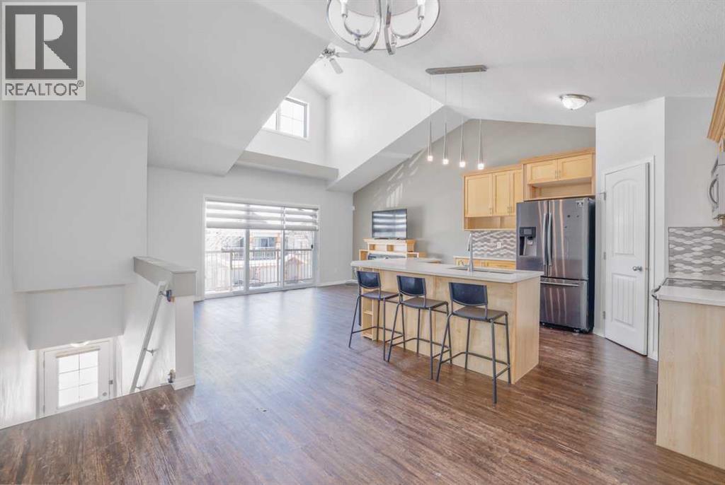 203, 160 Panatella Landing NW