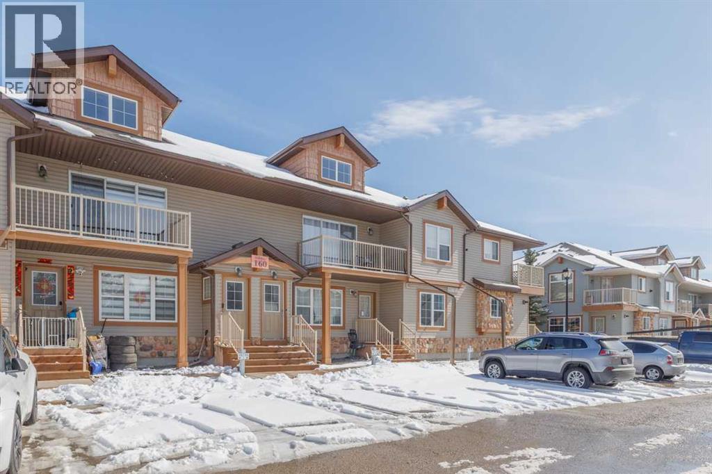 203, 160 Panatella Landing NW