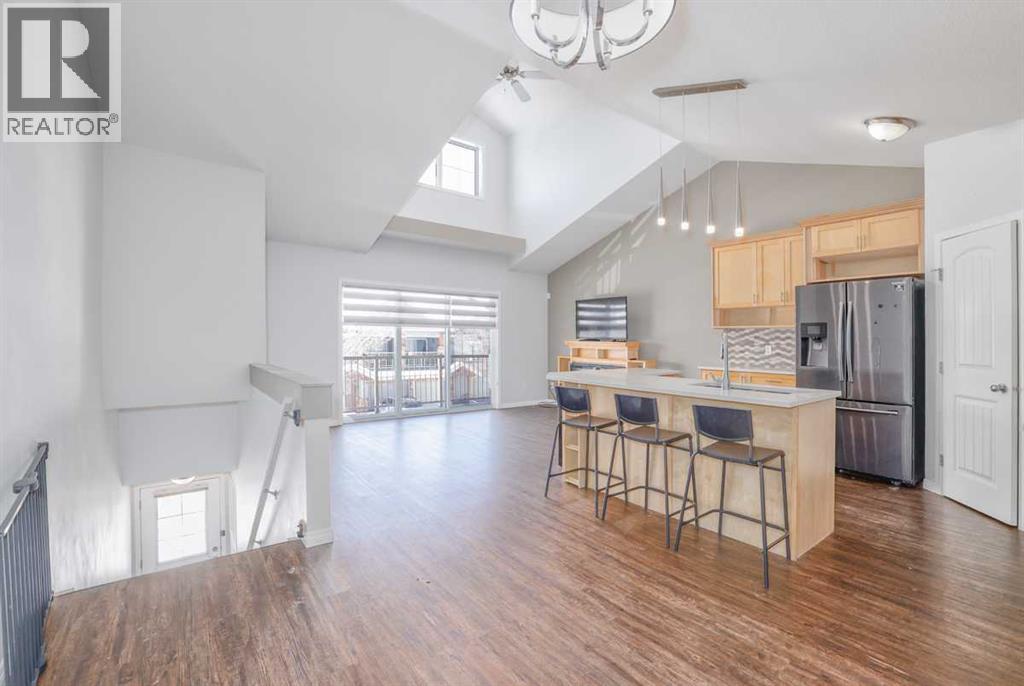 203, 160 Panatella Landing NW