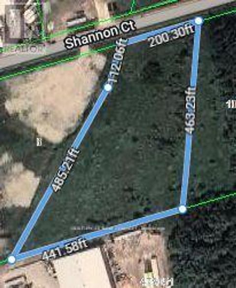 8 SHANNON COURT Amaranth ON L9W5L8