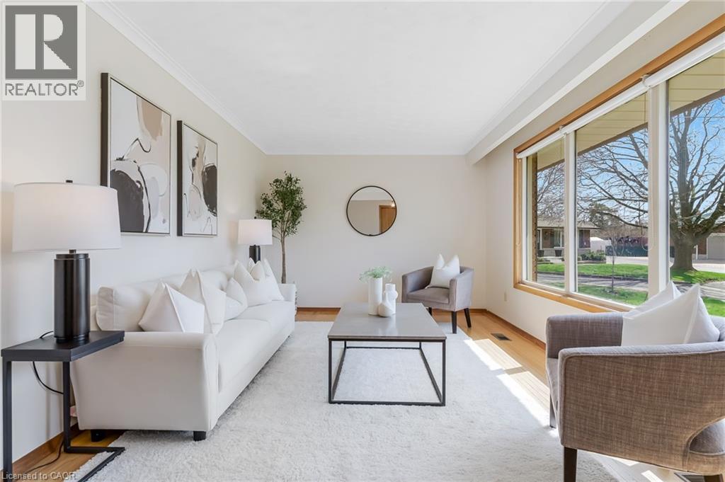 10 WESTOBY Place