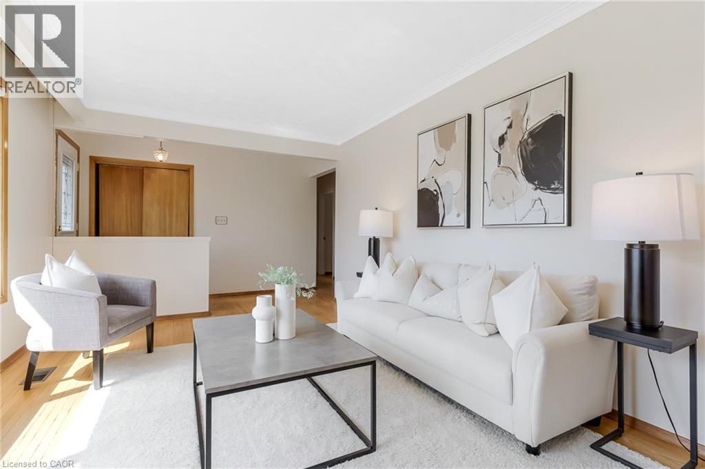 10 WESTOBY Place