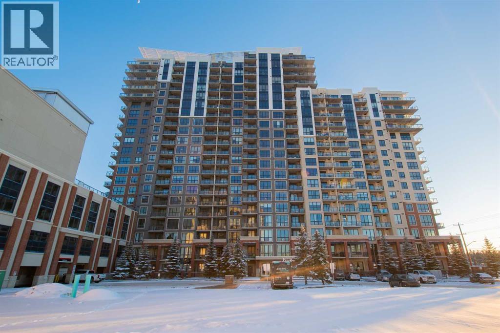 1313, 8880 Horton Road SW