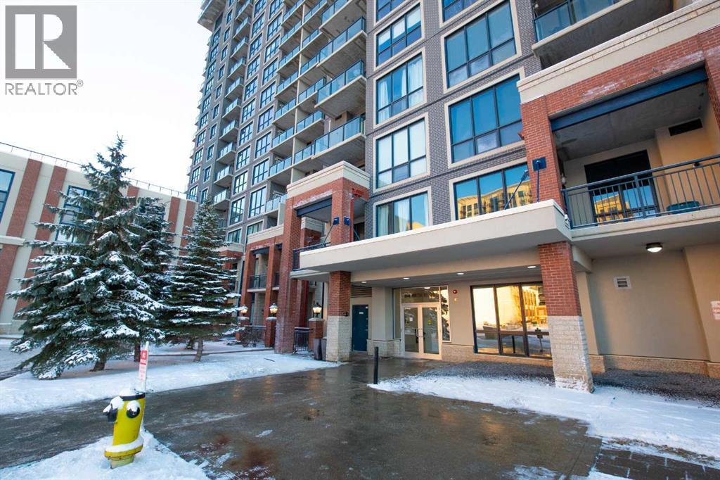 1313, 8880 Horton Road SW