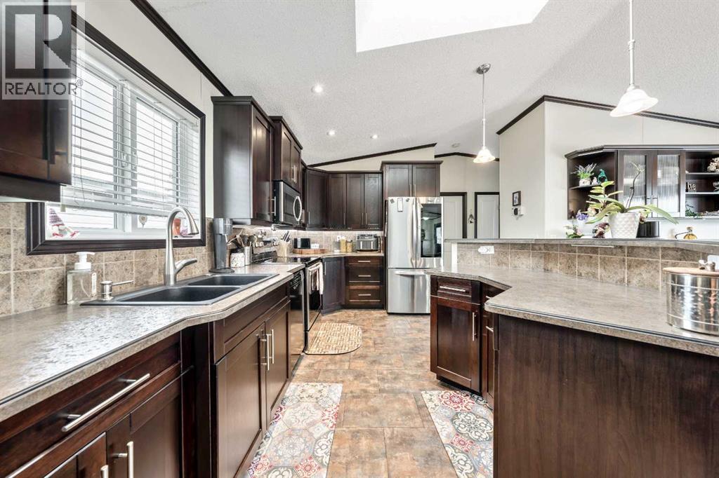 4 Spring Dale Circle SE