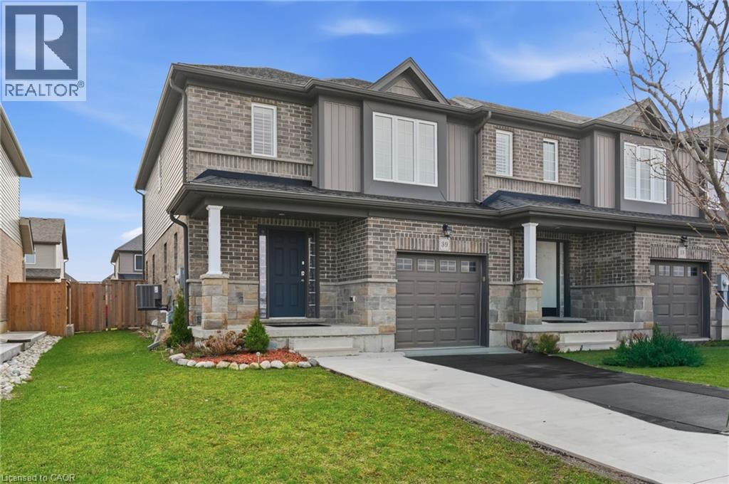 39 BUTLER COVE Road