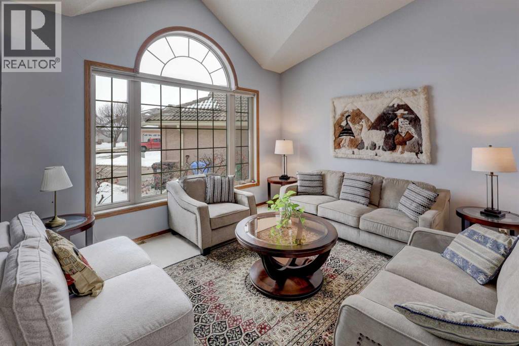 232 Hampshire Place NW