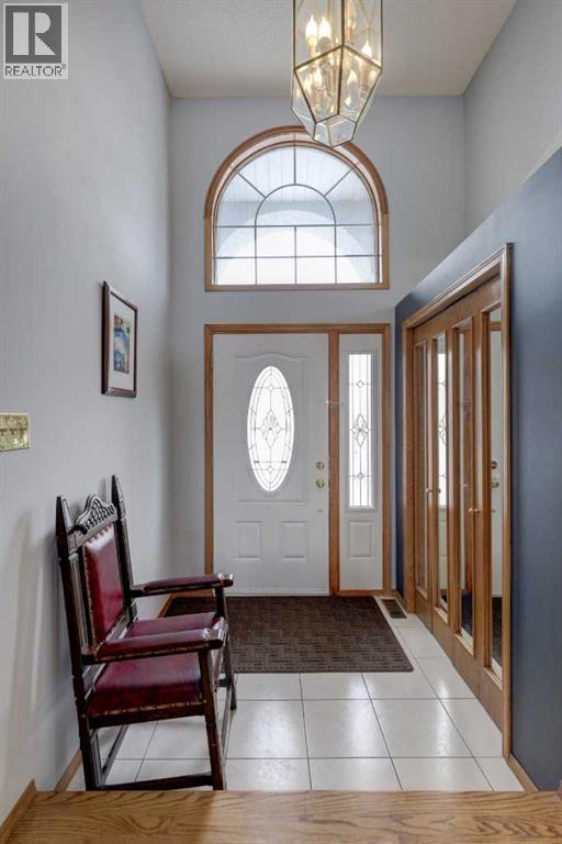 232 Hampshire Place NW