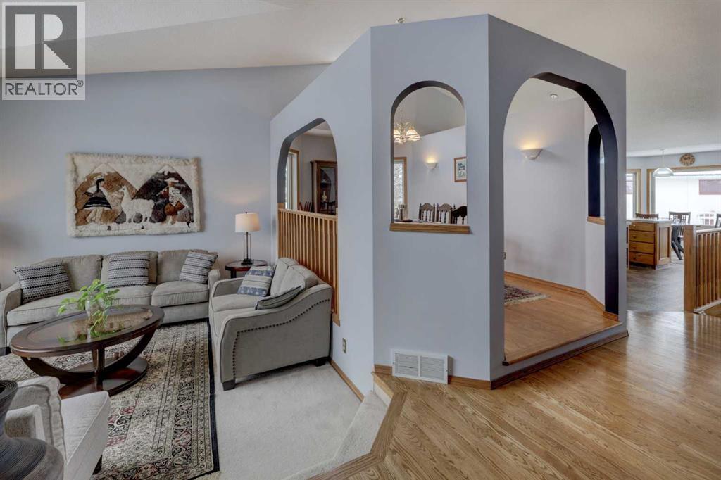 232 Hampshire Place NW