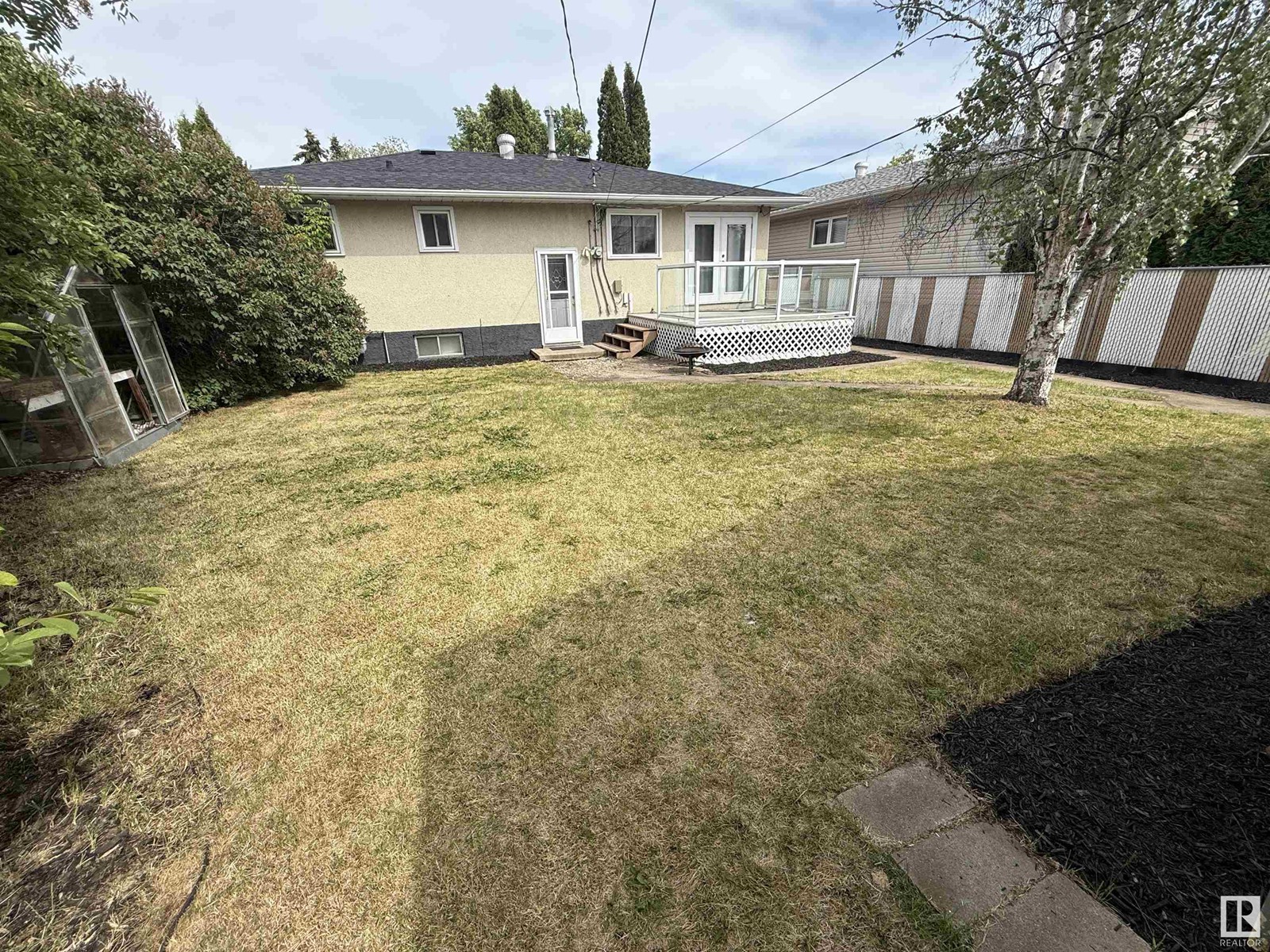 10340 107A Ave