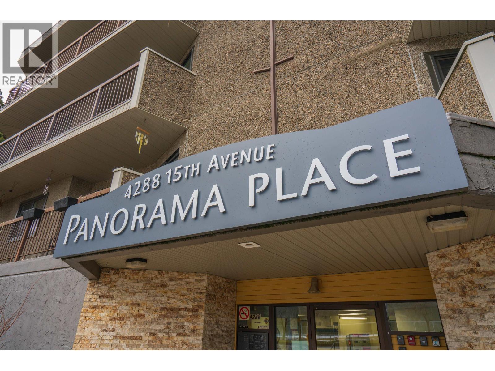 305 4288 15TH AVENUE