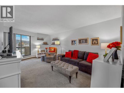 305 4288 15TH AVENUE Prince George BC V2M5K6