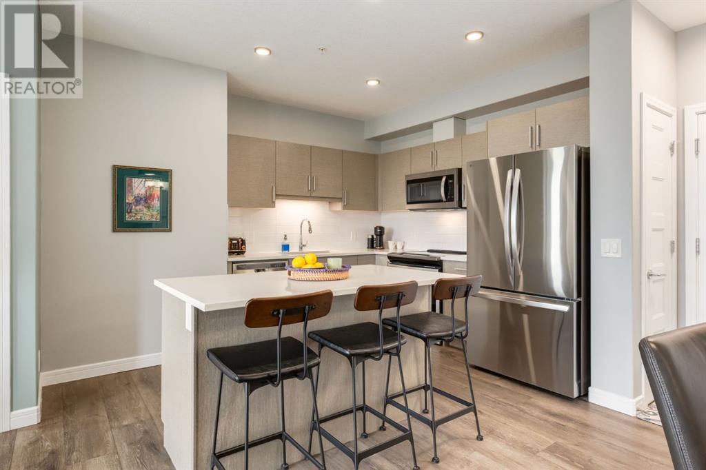 1308, 80 Greenbriar Place NW