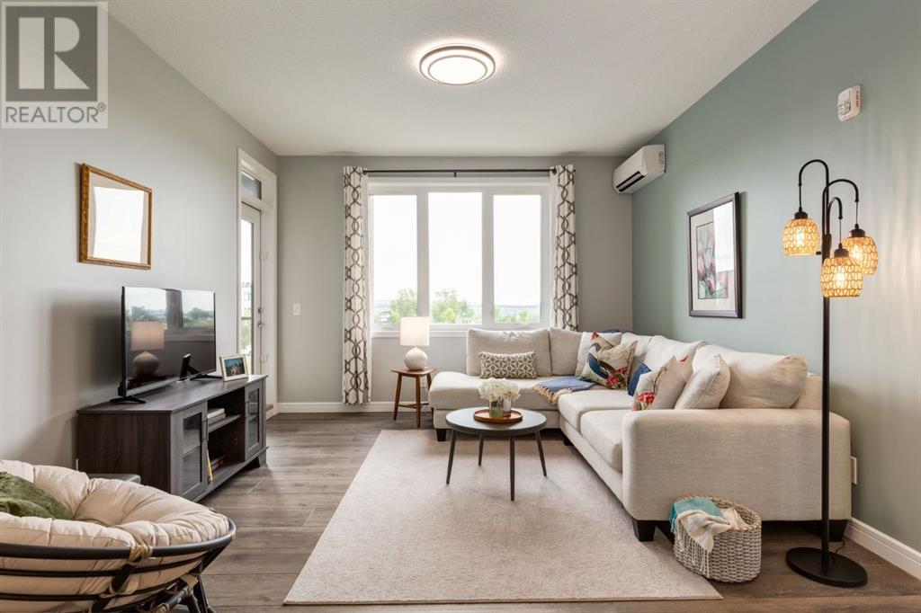 1308, 80 Greenbriar Place NW