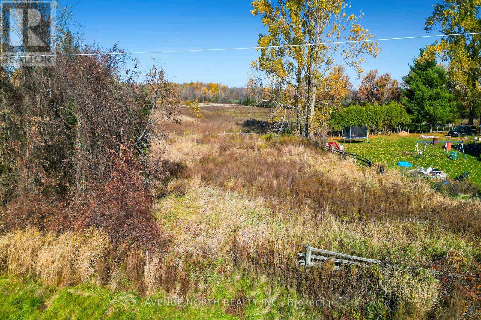 00 COUNTY RD 16 ROAD