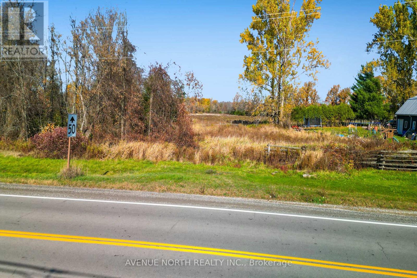 00 COUNTY RD 16 ROAD