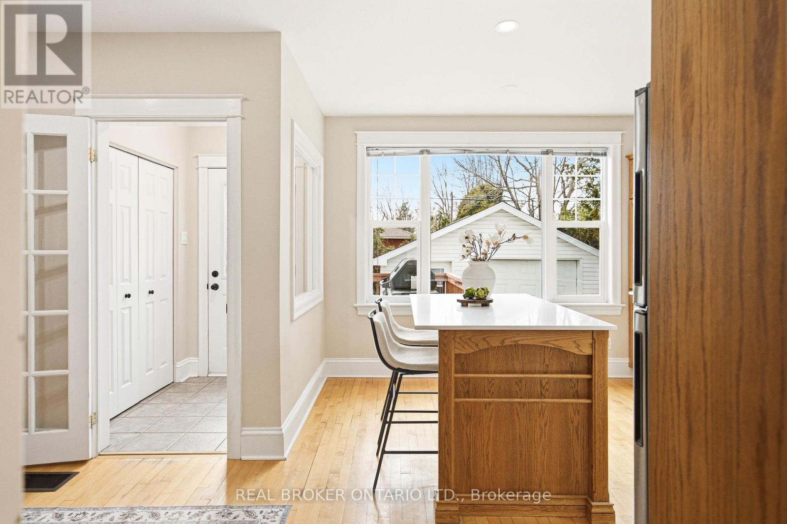 496 HARTLEIGH AVENUE